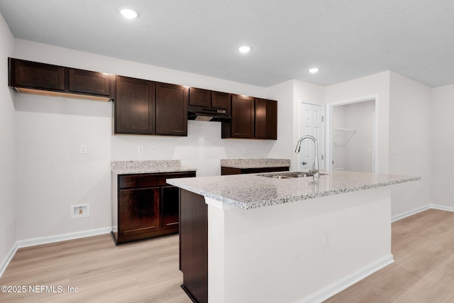 3945 Rose St, Jacksonville, FL 32208 - photo 7