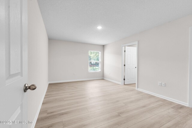 3945 Rose St, Jacksonville, FL 32208 - photo 12