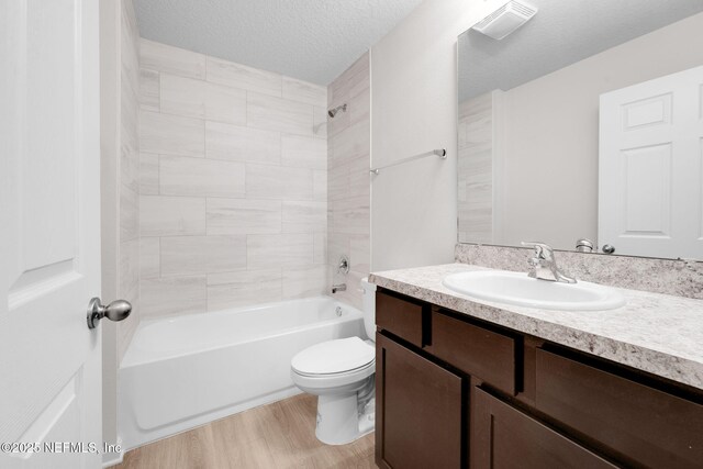 3945 Rose St, Jacksonville, FL 32208 - photo 18