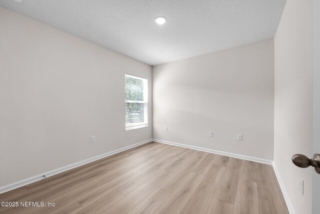 3945 Rose St, Jacksonville, FL 32208 - photo 16