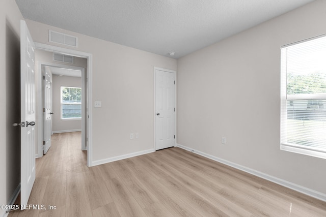 3945 Rose St, Jacksonville, FL 32208 - photo 17