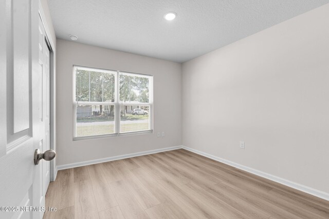 3945 Rose St, Jacksonville, FL 32208 - photo 20