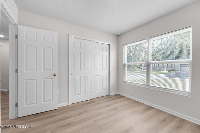 3945 Rose St, Jacksonville, FL 32208 - photo 21