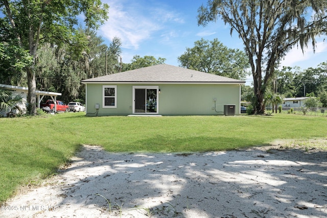 3945 Rose St, Jacksonville, FL 32208 - photo 22