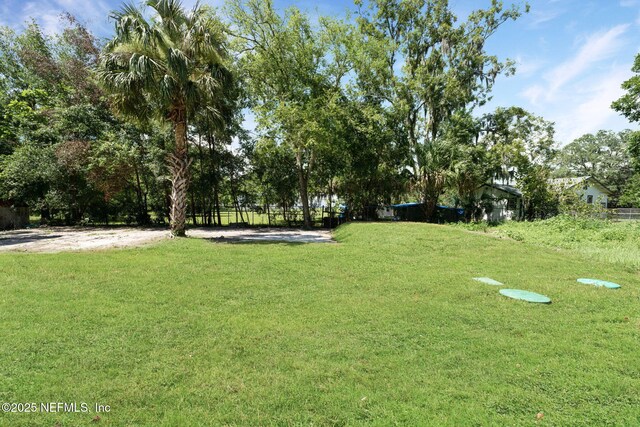 3945 Rose St, Jacksonville, FL 32208 - photo 23