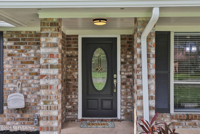 2852 Circle Ridge Dr, Orange Park, FL 32065 - photo 35