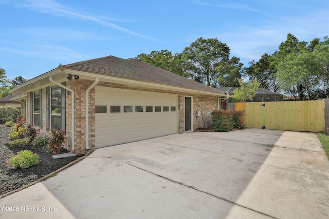 2852 Circle Ridge Dr, Orange Park, FL 32065 - photo 36