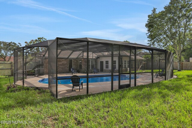 2852 Circle Ridge Dr, Orange Park, FL 32065 - photo 20