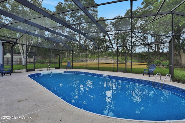 2852 Circle Ridge Dr, Orange Park, FL 32065 - photo 19