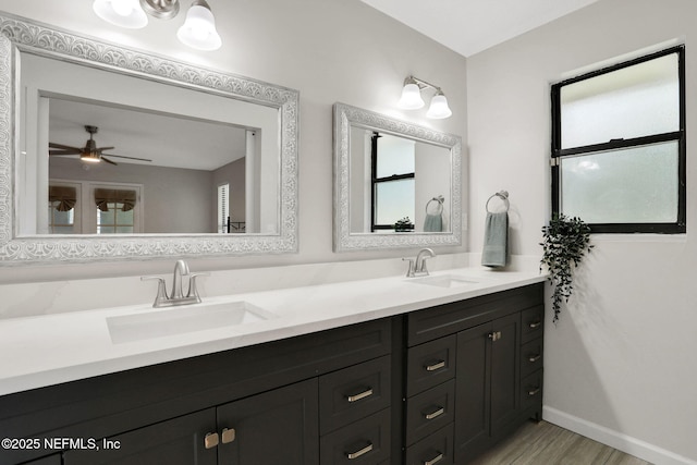 2852 Circle Ridge Dr, Orange Park, FL 32065 - photo 27