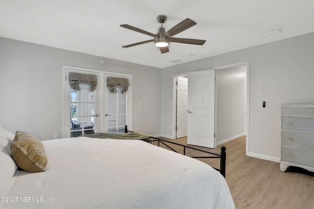 2852 Circle Ridge Dr, Orange Park, FL 32065 - photo 25