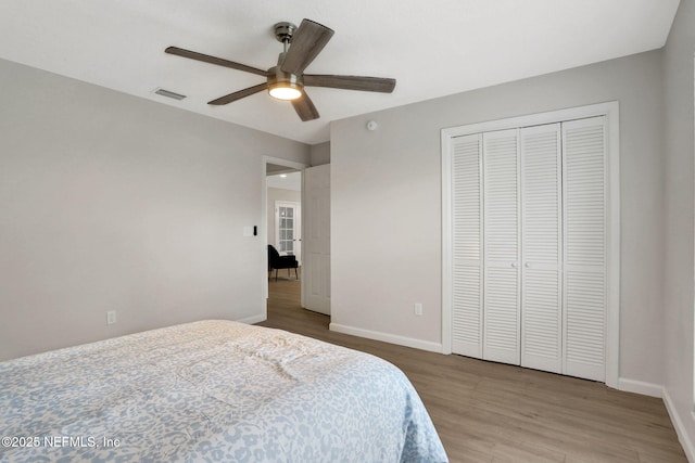 2852 Circle Ridge Dr, Orange Park, FL 32065 - photo 43