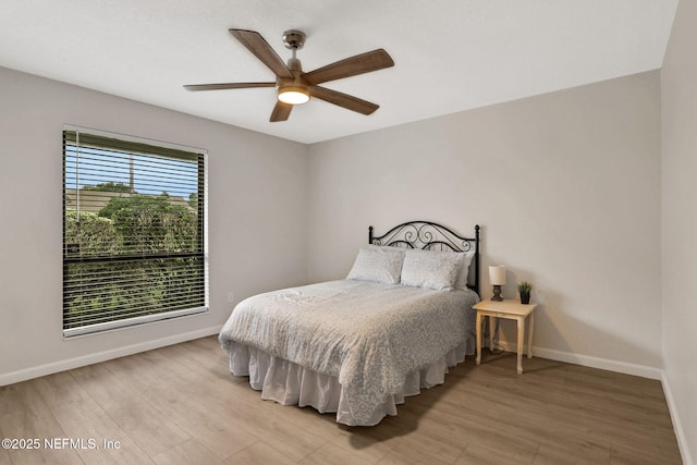 2852 Circle Ridge Dr, Orange Park, FL 32065 - photo 44