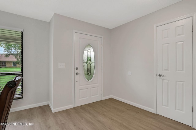 2852 Circle Ridge Dr, Orange Park, FL 32065 - photo 45