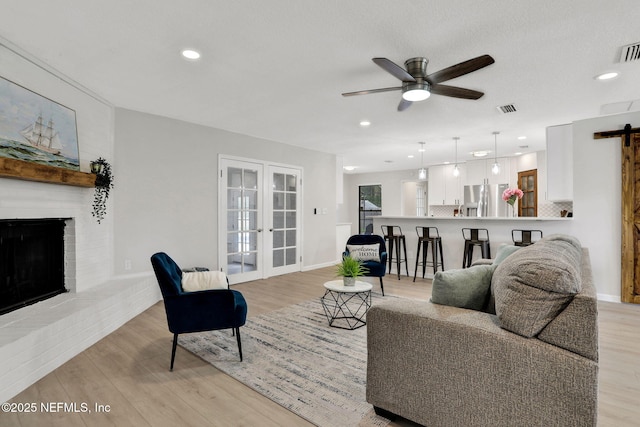 2852 Circle Ridge Dr, Orange Park, FL 32065 - photo 2