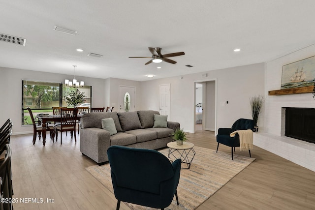 2852 Circle Ridge Dr, Orange Park, FL 32065 - photo 3