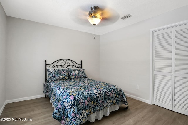 2852 Circle Ridge Dr, Orange Park, FL 32065 - photo 51