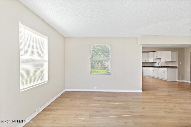 804 Virginia St, Jacksonville, FL 32208 - photo 2