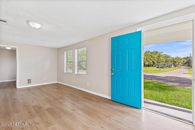 804 Virginia St, Jacksonville, FL 32208 - photo 3