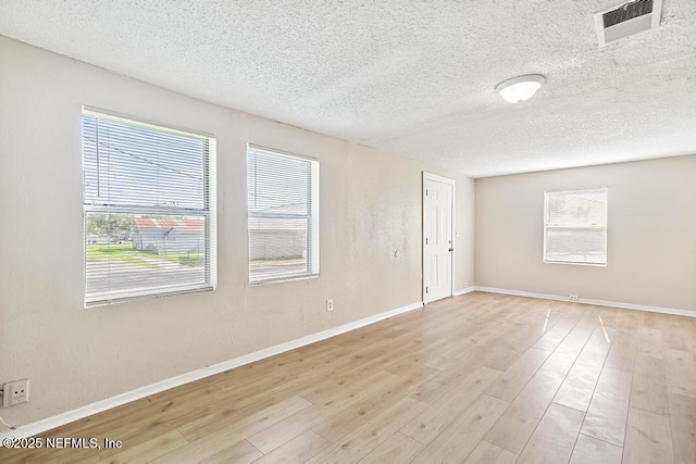 804 Virginia St, Jacksonville, FL 32208 - photo 4