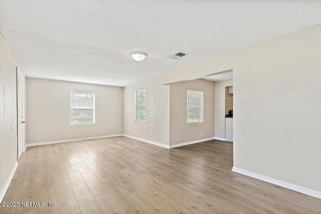 804 Virginia St, Jacksonville, FL 32208 - photo 5