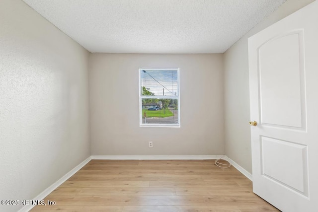 804 Virginia St, Jacksonville, FL 32208 - photo 6