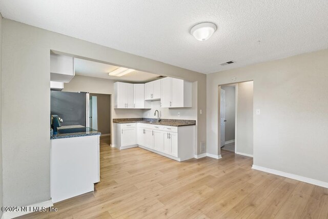 804 Virginia St, Jacksonville, FL 32208 - photo 7