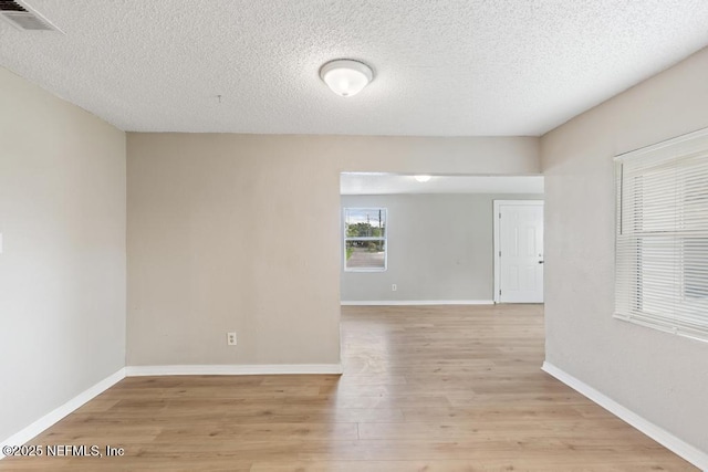 804 Virginia St, Jacksonville, FL 32208 - photo 8
