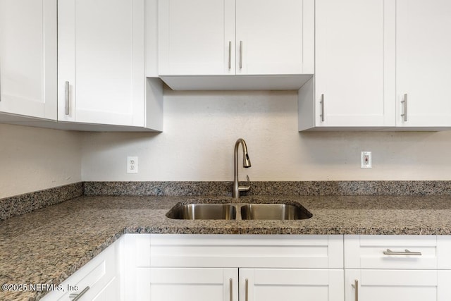 804 Virginia St, Jacksonville, FL 32208 - photo 10