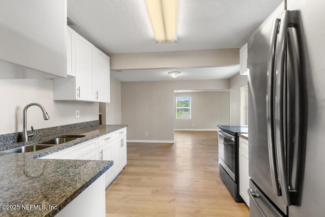 804 Virginia St, Jacksonville, FL 32208 - photo 11