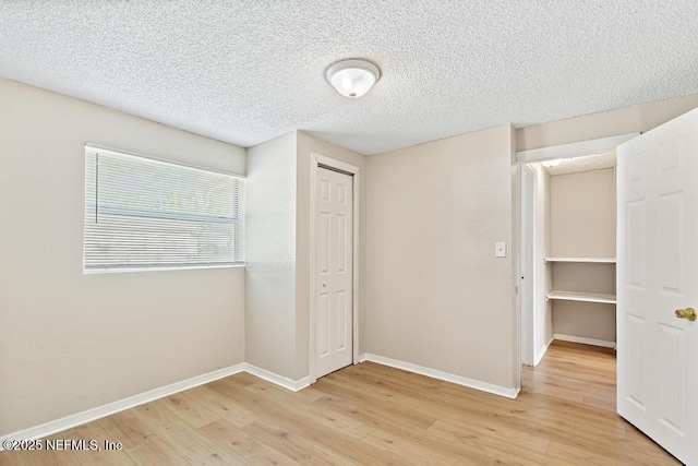 804 Virginia St, Jacksonville, FL 32208 - photo 15