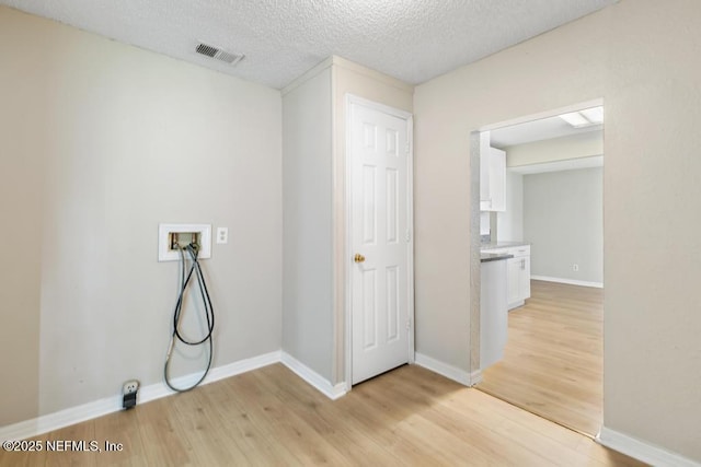 804 Virginia St, Jacksonville, FL 32208 - photo 16