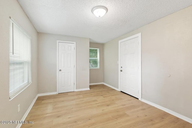 804 Virginia St, Jacksonville, FL 32208 - photo 17
