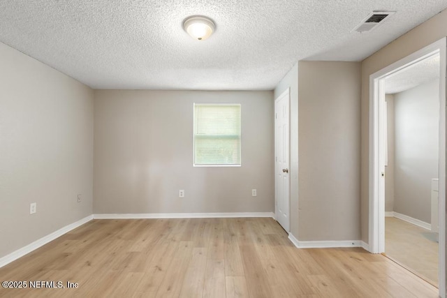 804 Virginia St, Jacksonville, FL 32208 - photo 18