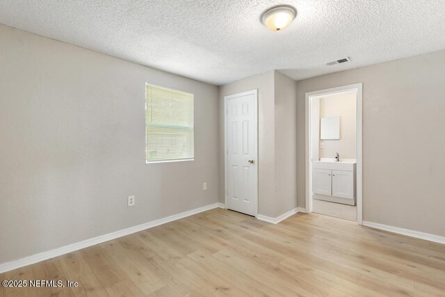 804 Virginia St, Jacksonville, FL 32208 - photo 19