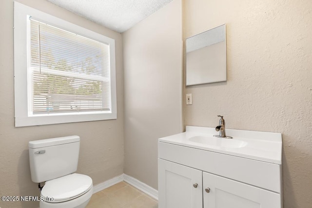 804 Virginia St, Jacksonville, FL 32208 - photo 20