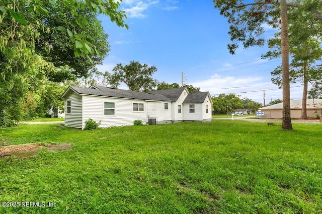 804 Virginia St, Jacksonville, FL 32208 - photo 22