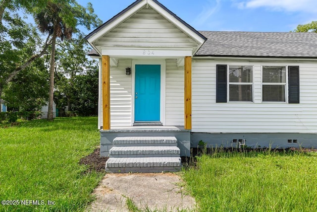 804 Virginia St, Jacksonville, FL 32208 - photo 23