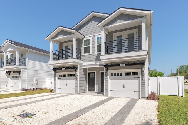803 12th Ave S, Jacksonville Beach, FL 32250 - photo 3