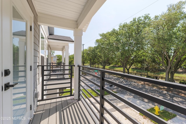 803 12th Ave S, Jacksonville Beach, FL 32250 - photo 8