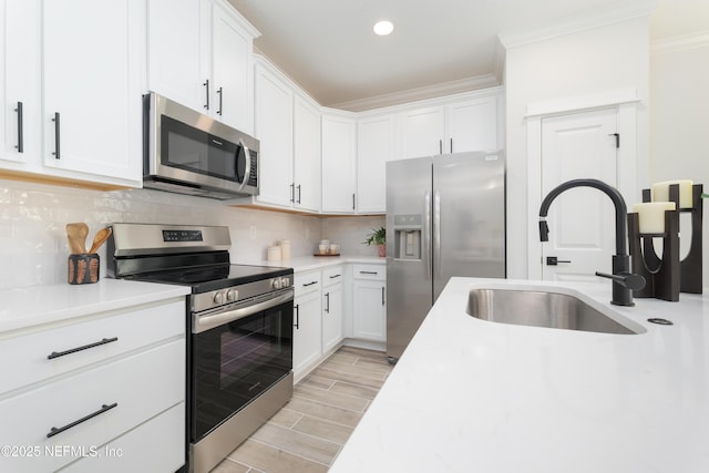 803 12th Ave S, Jacksonville Beach, FL 32250 - photo 14