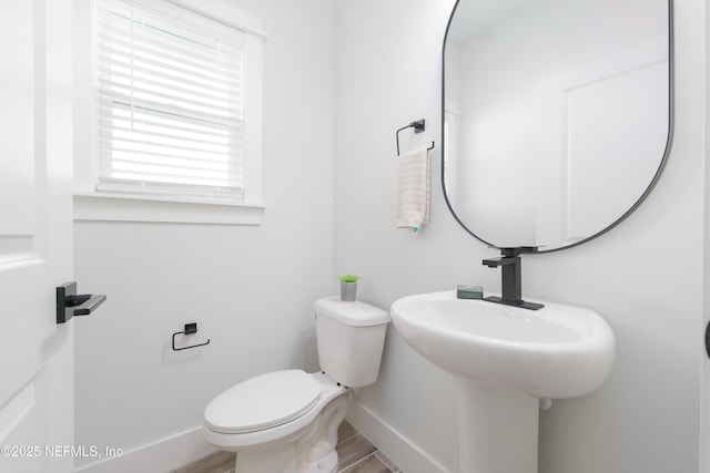 803 12th Ave S, Jacksonville Beach, FL 32250 - photo 21