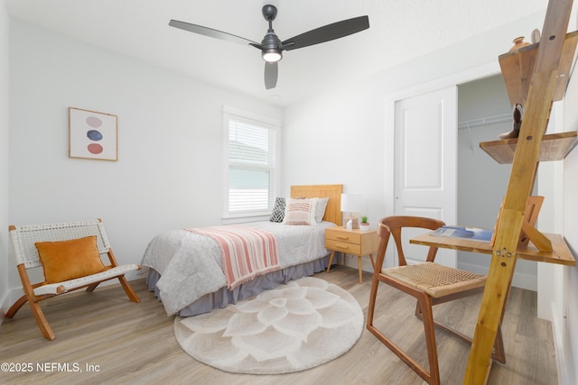 803 12th Ave S, Jacksonville Beach, FL 32250 - photo 25