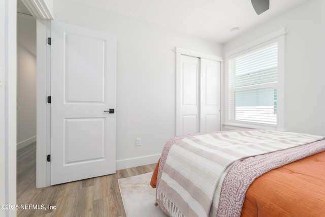 803 12th Ave S, Jacksonville Beach, FL 32250 - photo 28