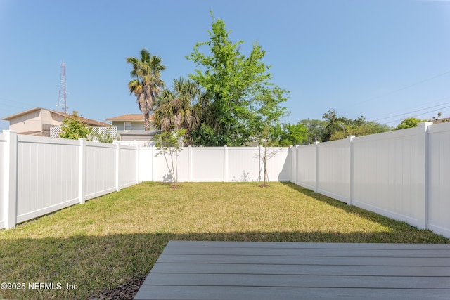 803 12th Ave S, Jacksonville Beach, FL 32250 - photo 34