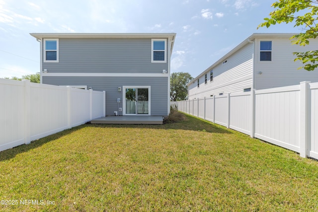 803 12th Ave S, Jacksonville Beach, FL 32250 - photo 35