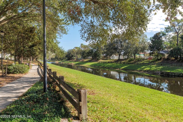 803 12th Ave S, Jacksonville Beach, FL 32250 - photo 38