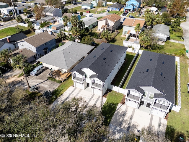803 12th Ave S, Jacksonville Beach, FL 32250 - photo 40