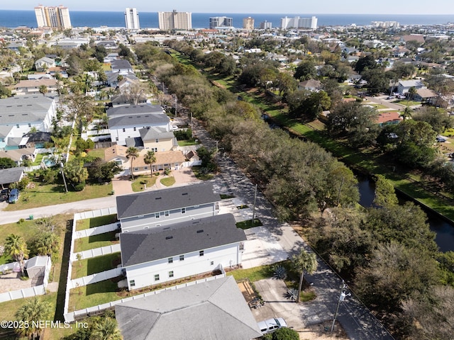 803 12th Ave S, Jacksonville Beach, FL 32250 - photo 41