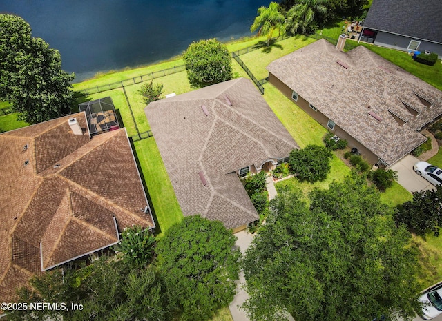 1525 W W Windy Willow Dr, Saint Augustine, FL 32092 - photo 2